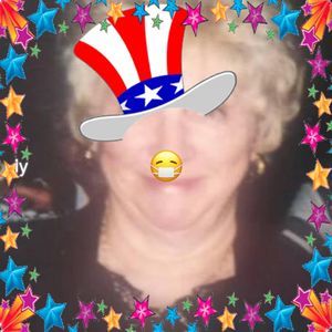 Meet your Posher, Karleen